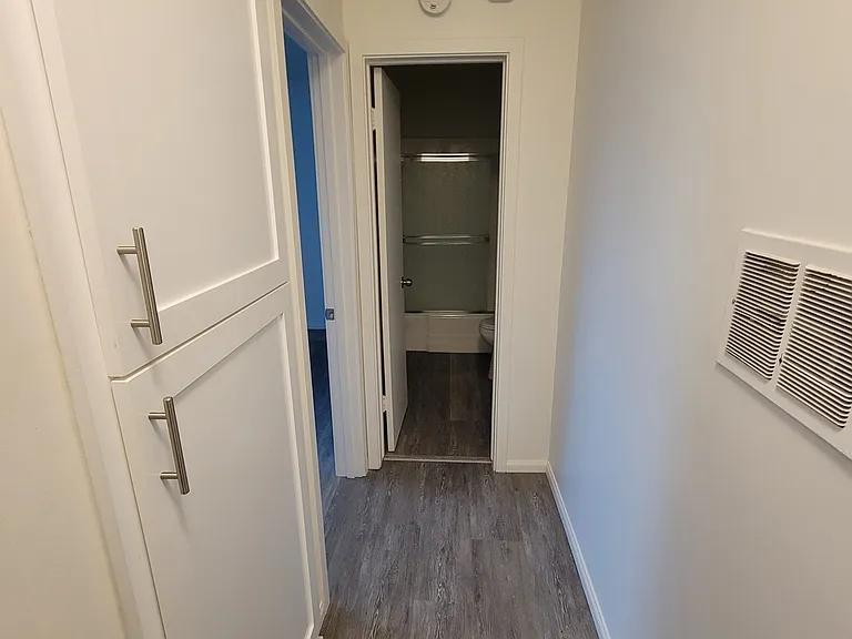 Exotic Isla Apartments — Photo 18