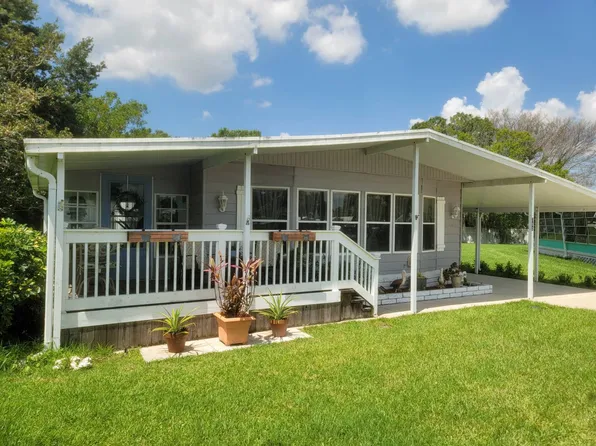 7300 20th St #702, Vero Beach, FL 32966