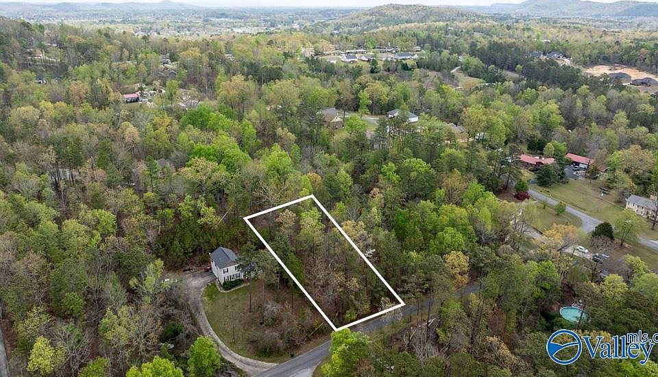 2nd image of LOT 62 Dianne Ave