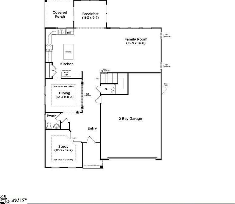 2nd image of 786 Rodin Rd