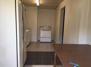 606 Randolph St #4, Charleston, WV 25302
