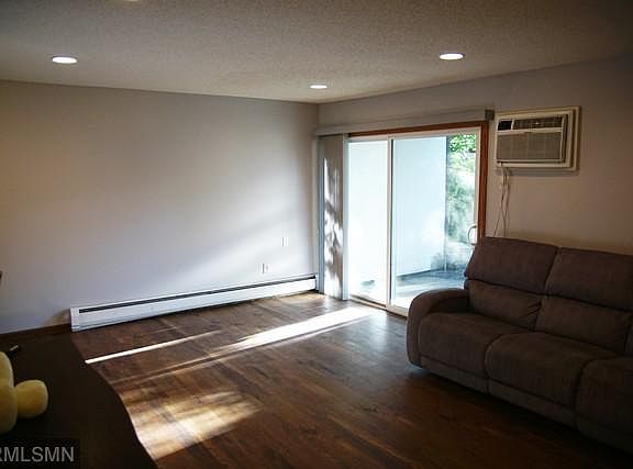 4th image of 12832 Nicollet Ave APT 101