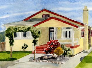 1630 Foley St, Alameda, CA 94501