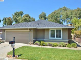 636 Saint George Rd, Danville, CA 94526