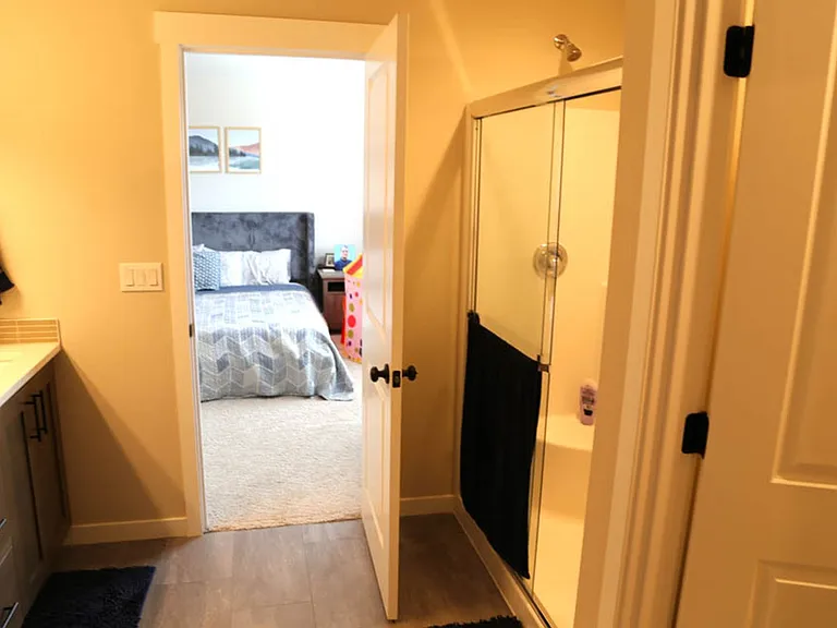 5004 NW Lavender Cir — Photo 18
