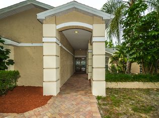 10157 Grove Dr, Port Richey, FL 34668