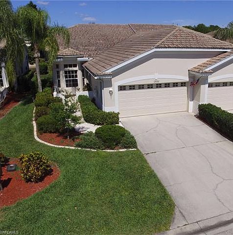 1st image of 12822 Devonshire Lakes Cir