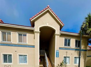 1145 Golden Lakes Blvd APT 713, West Palm Beach, FL 33411