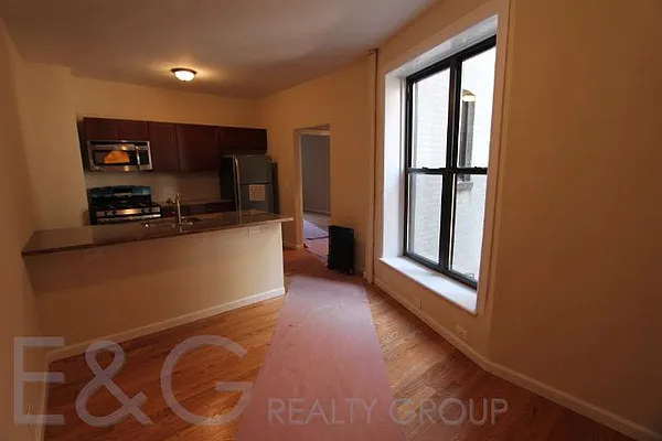 Rented by E and G Realty Group | media 10