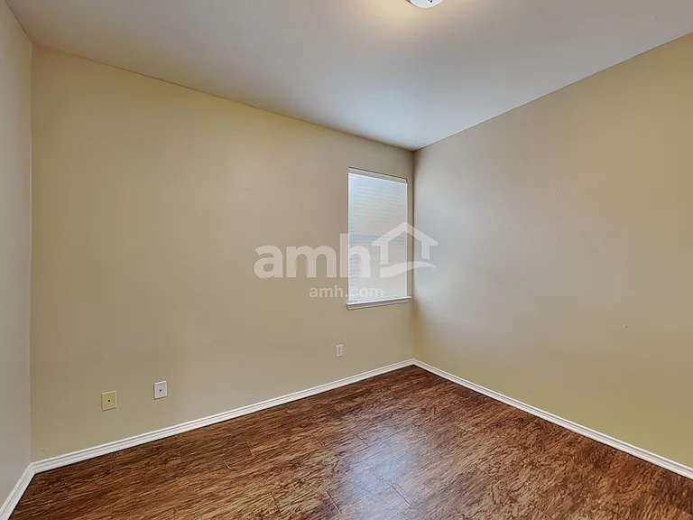 1413 Park Palisades Dr — Photo 15