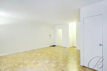 Sold by Bellmarc Realty