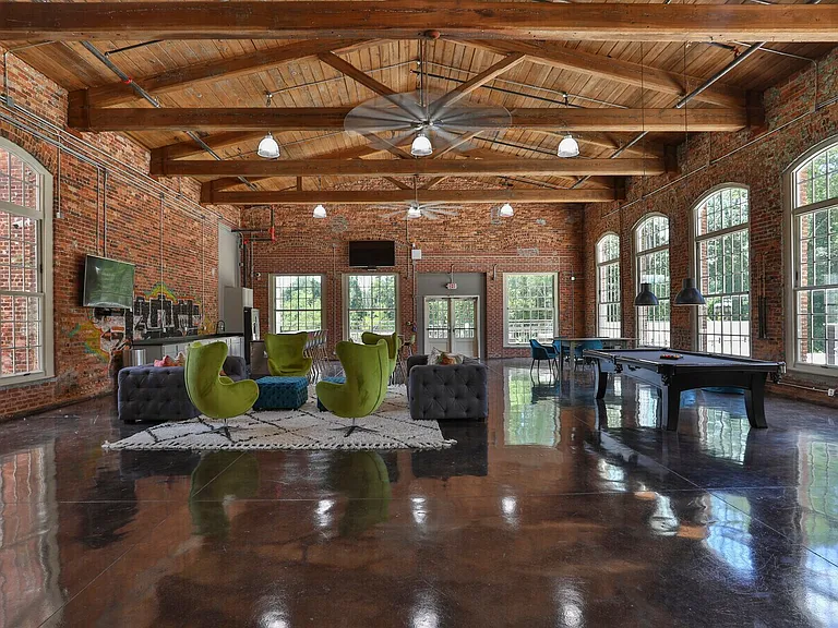 Arcadia Station Lofts — Photo 3