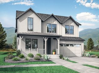 5571 Moosehead Cir, Longmont, CO 80503