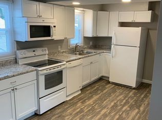 1200 Watrous Ave, Des Moines, IA 50315