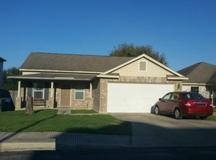 7402 Monte Seco, San Antonio, TX 78223