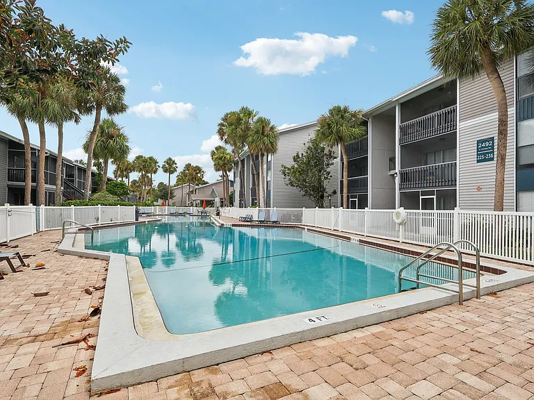 Bridgewater by Trion Living — Photo 42