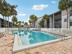 Bridgewater by Trion Living