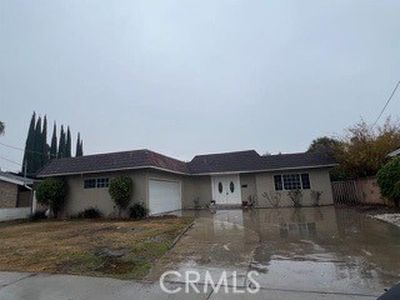20338 Keswick St, Winnetka, CA, 91306