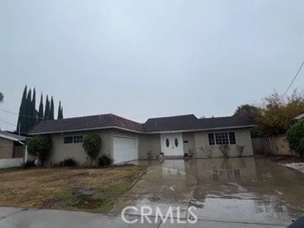 20338 Keswick St, Winnetka, CA 91306