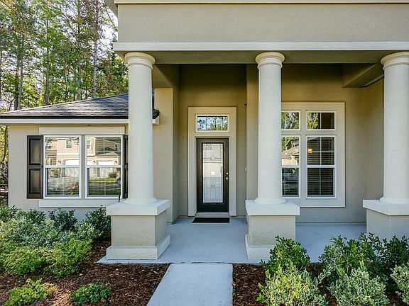 2nd image of 4926 Ballastone Dr