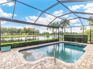 10247 Ashbrook Ct, Fort Myers, FL 33913
