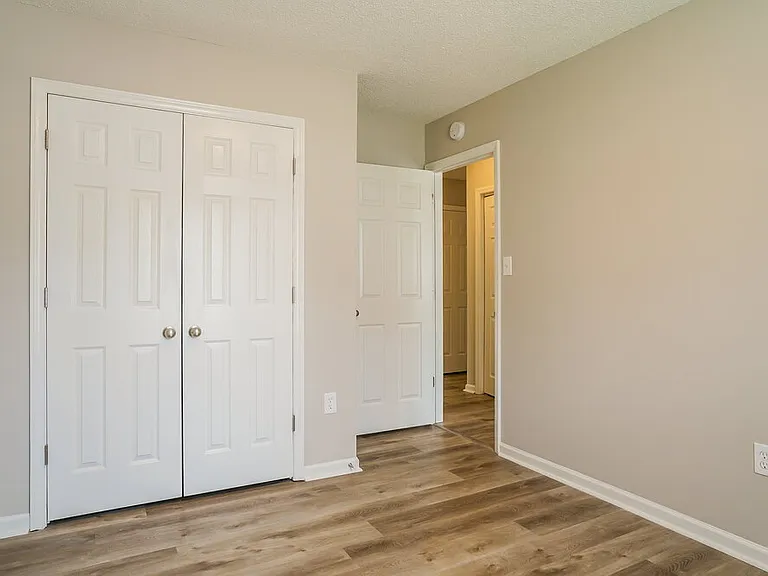 412 Birdsong Way — Photo 14