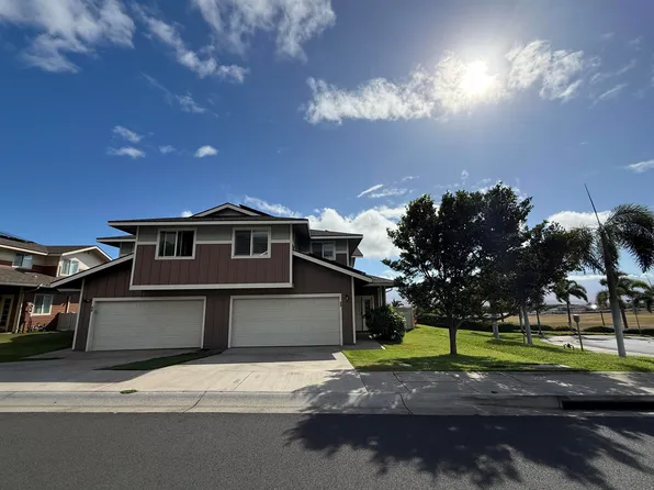 20 Kakawahie St Lot 84, Wailuku, HI 96793