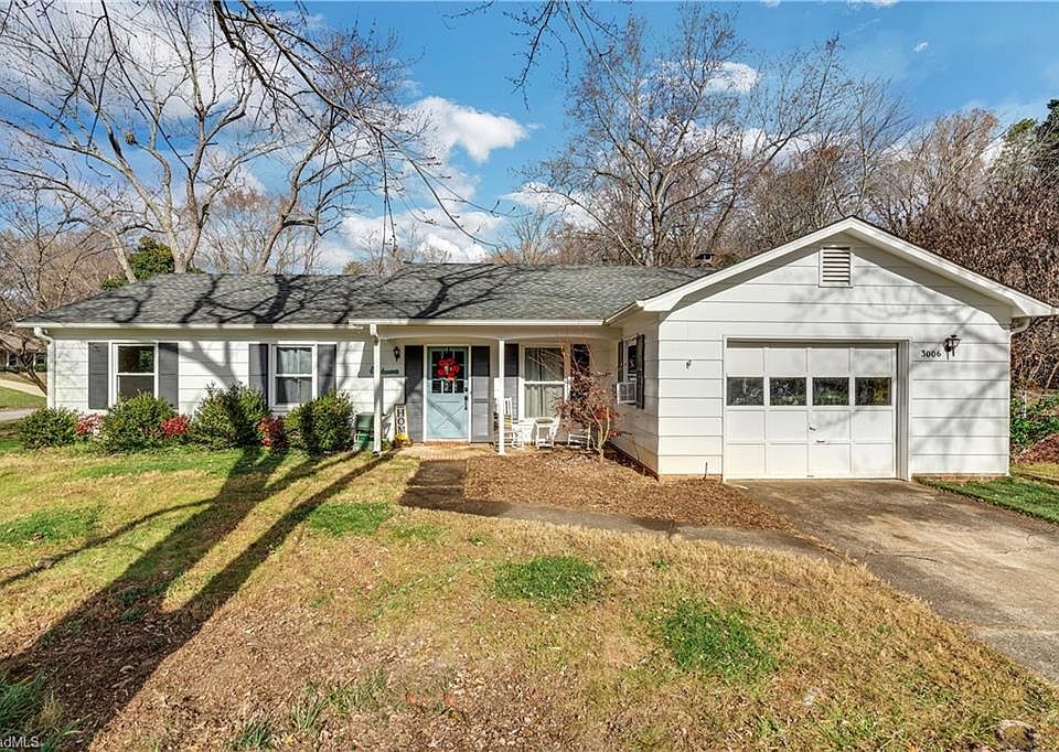 1st image of 3006 Beaconwood Dr