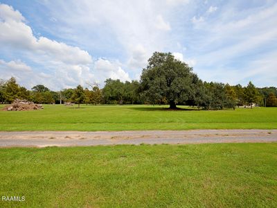 Daspit Rd, New Iberia, LA, 70563