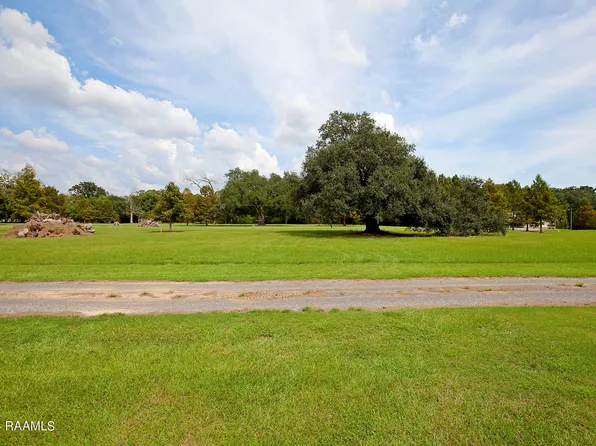 Daspit Rd, New Iberia, LA 70563