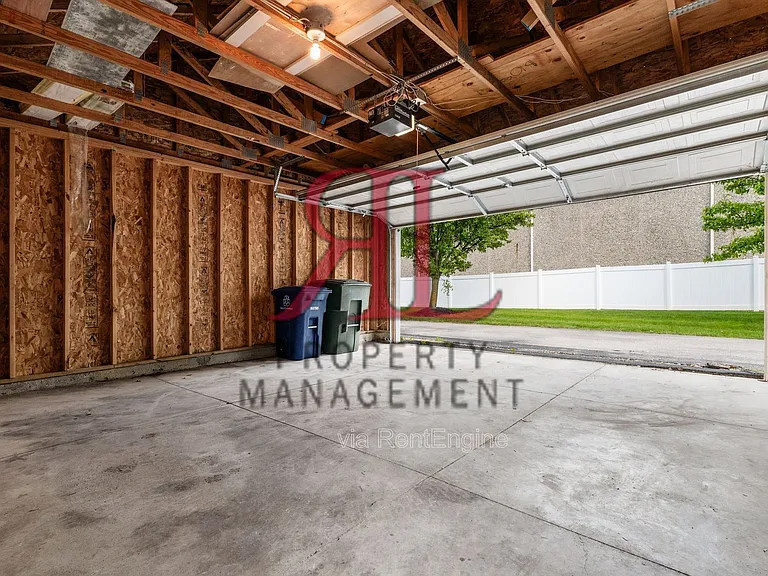 3000 Papin St — Photo 29