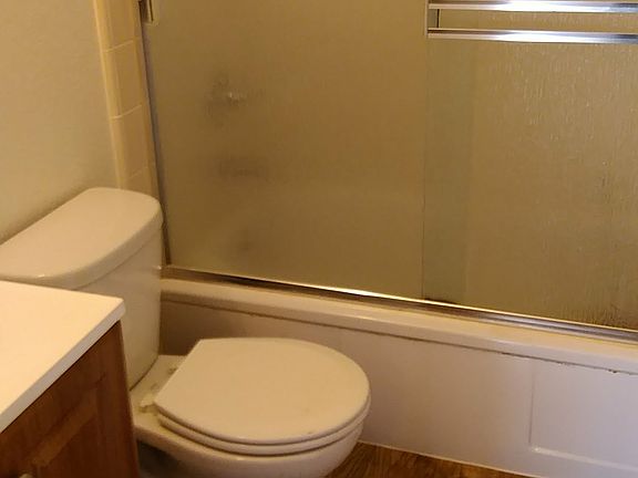 IMG_20171013_101052 (1)_09082023