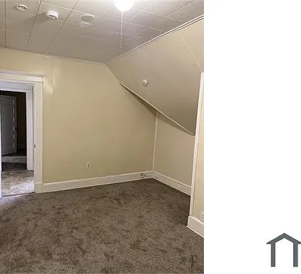 226 Cooke St #3 — Photo 6