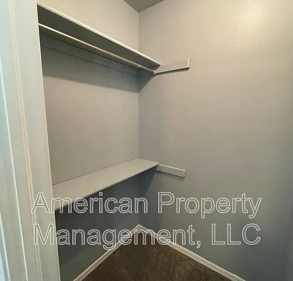 3836 S 122nd East Ave — Photo 24