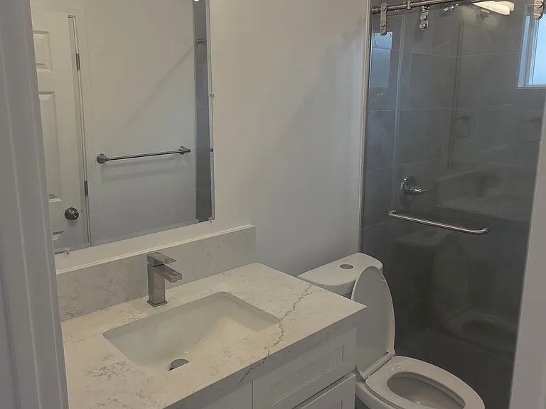 1177 W Phillips Blvd — Photo 18