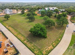 1406 Ridge Cir, Westlake, TX 76262