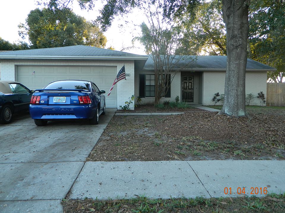 1st image of 15934 Mystic Way