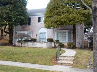 1216 Illsley Dr, Fort Wayne, IN 46807