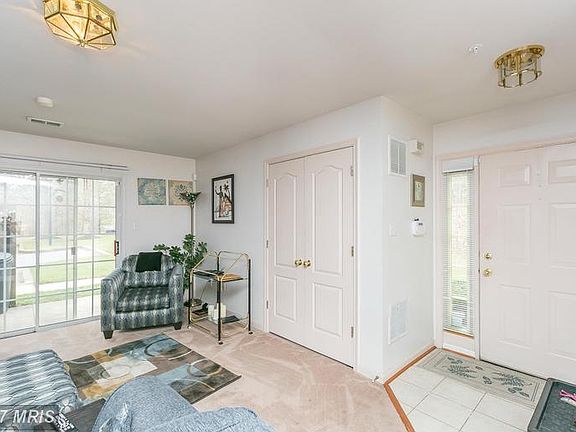 4th image of 8507 Side Saddle Ct #8507