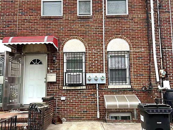 2nd image of 94-27 43rd Avenue