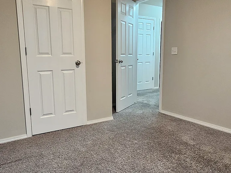 4312 Umbria Rd — Photo 14