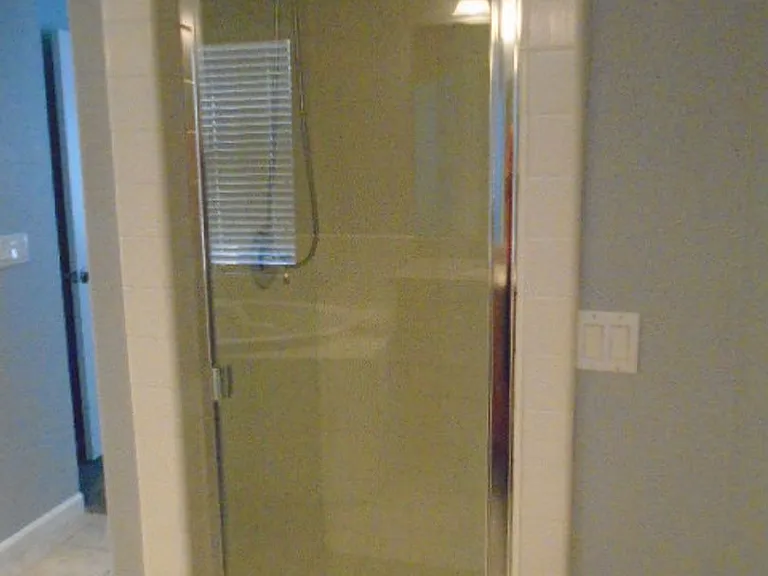 3420 Kensington Ct — Photo 25