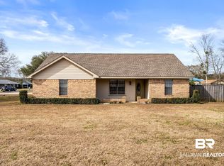 4 Magnolia Cir, Foley, AL 36535