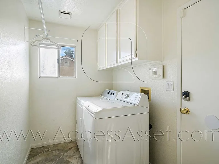 29002 Spindrift Cir — Photo 14