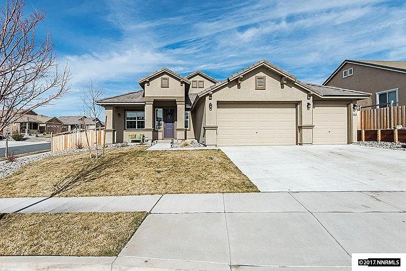 6775 Fabric Dr photo 1