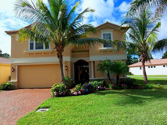 4th image of 9275 Spanish Moss Way