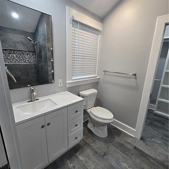 2209 Mississippi Ave — Photo 15