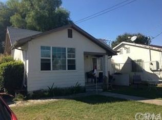 5014 La Sierra Ave, Riverside, CA 92505