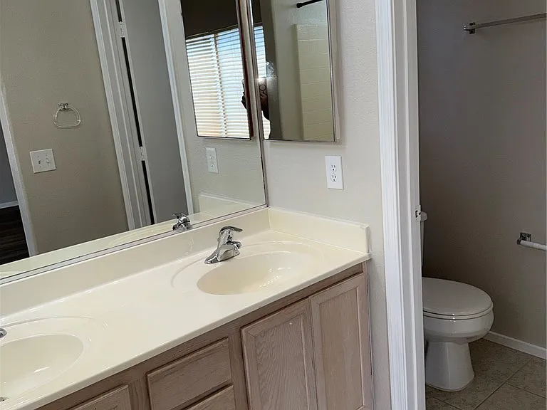 8056 Sweet Clover Ct — Photo 14