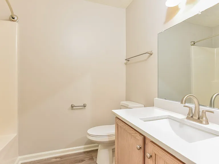 1315 Owasa Trl — Photo 15